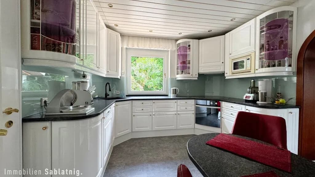 7-Zimmer-Haus kaufen in Graz – 193 m², € 1.390.000 – Bild 15 von 30