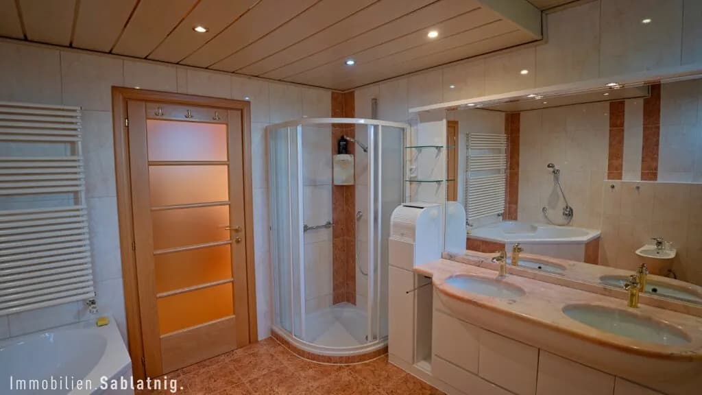 7-Zimmer-Haus kaufen in Graz – 193 m², € 1.390.000 – Bild 16 von 30