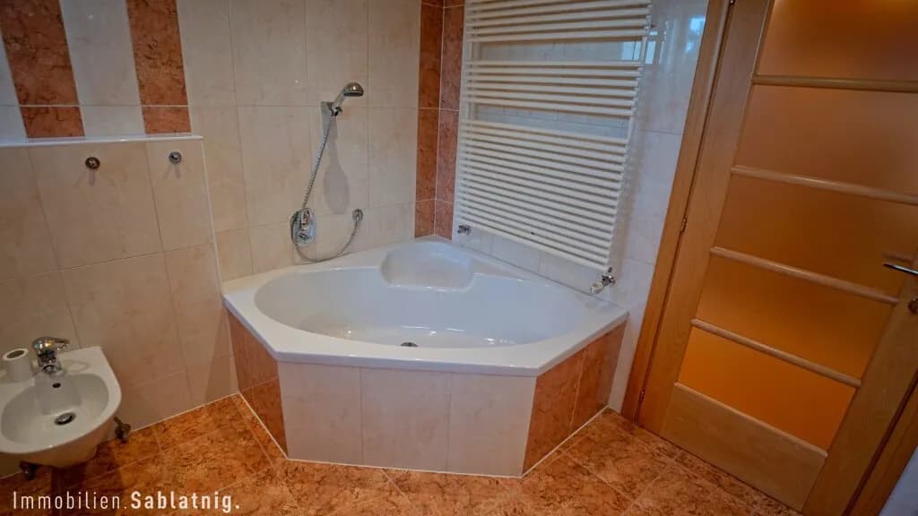 7-Zimmer-Haus kaufen in Graz – 193 m², € 1.390.000 – Bild 17 von 30
