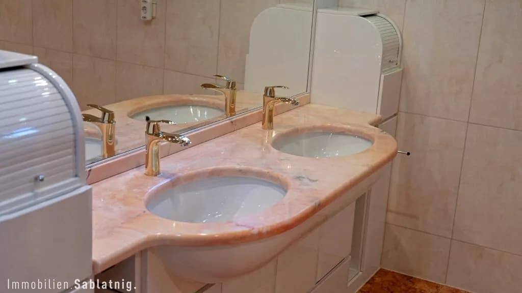 7-Zimmer-Haus kaufen in Graz – 193 m², € 1.390.000 – Bild 18 von 30