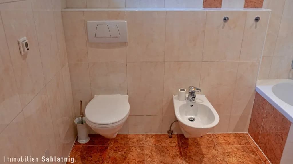 7-Zimmer-Haus kaufen in Graz – 193 m², € 1.390.000 – Bild 19 von 30