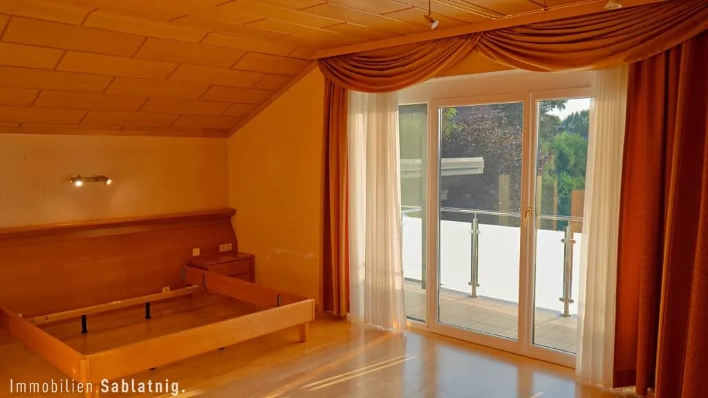 7-Zimmer-Haus kaufen in Graz – 193 m², € 1.390.000 – Bild 20 von 30
