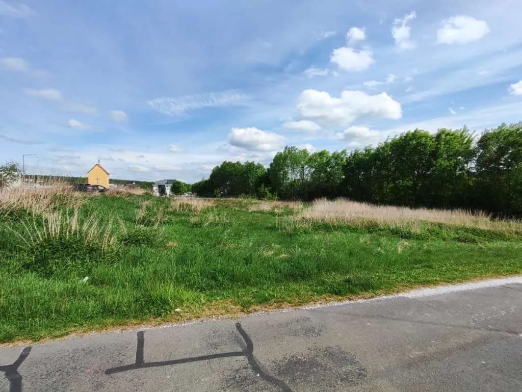 Immobilie kaufen in Hartberg-Fürstenfeld – 2 040 m², € 173.400 – Bild 2 von 4