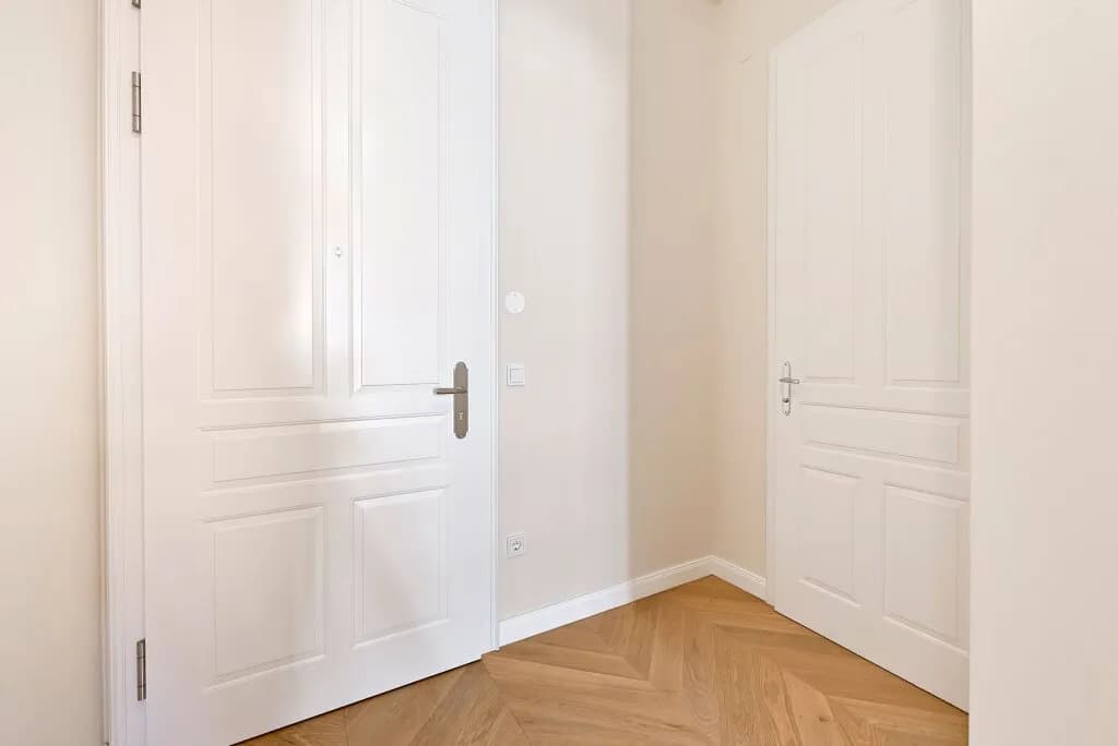 2-Zimmer-Wohnung kaufen in Wien – 48,63 m², € 549.000 – Bild 4 von 20