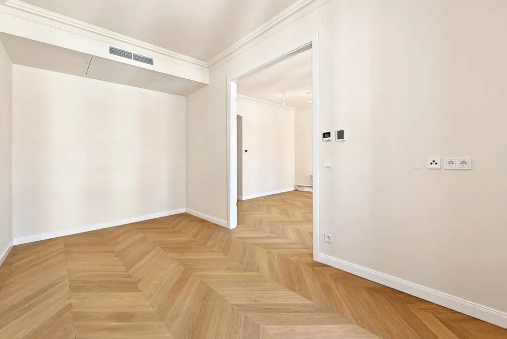 2-Zimmer-Wohnung kaufen in Wien – 48,63 m², € 549.000 – Bild 6 von 20