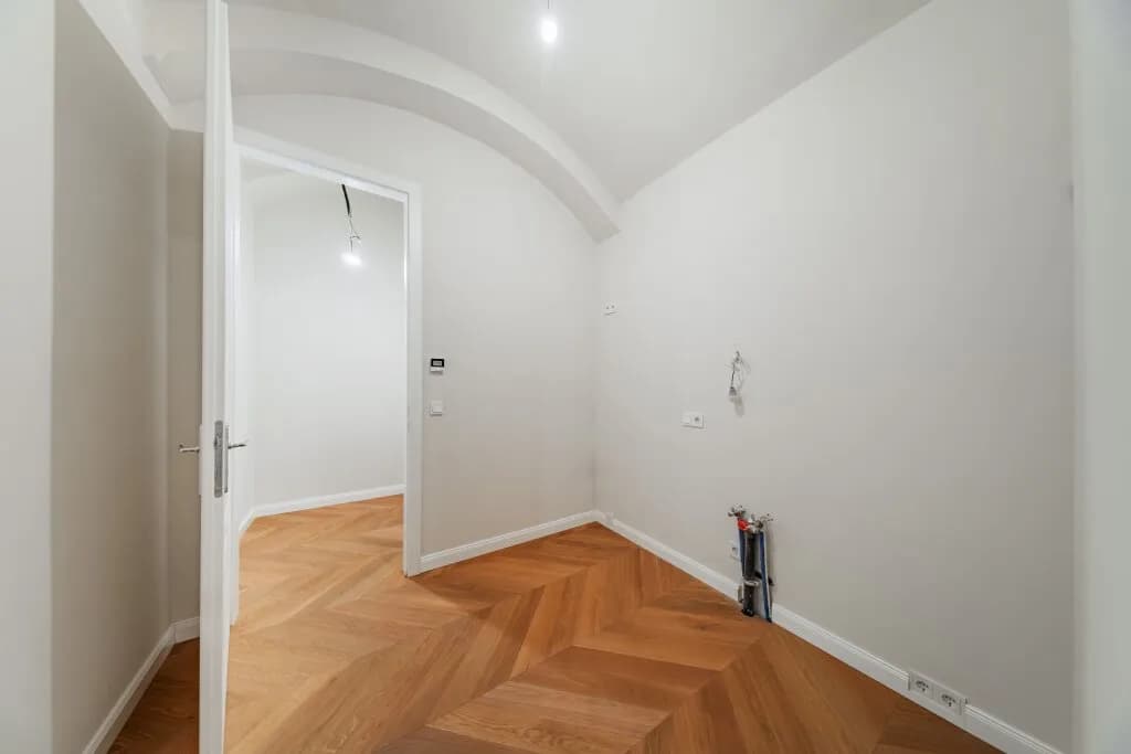 2-Zimmer-Wohnung kaufen in Wien – 57,88 m², € 495.000 – Bild 12 von 32