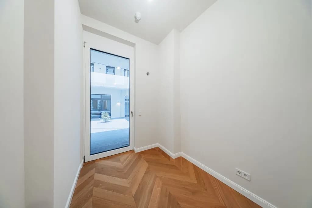2-Zimmer-Wohnung kaufen in Wien – 57,88 m², € 495.000 – Bild 14 von 32