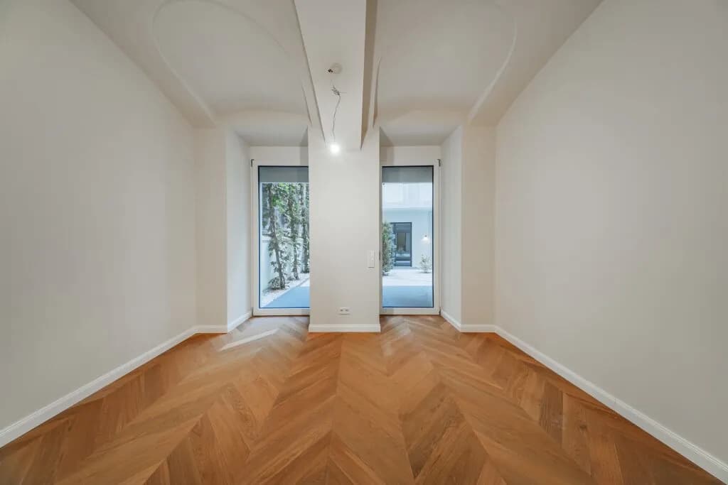 2-Zimmer-Wohnung kaufen in Wien – 57,88 m², € 495.000 – Bild 16 von 32