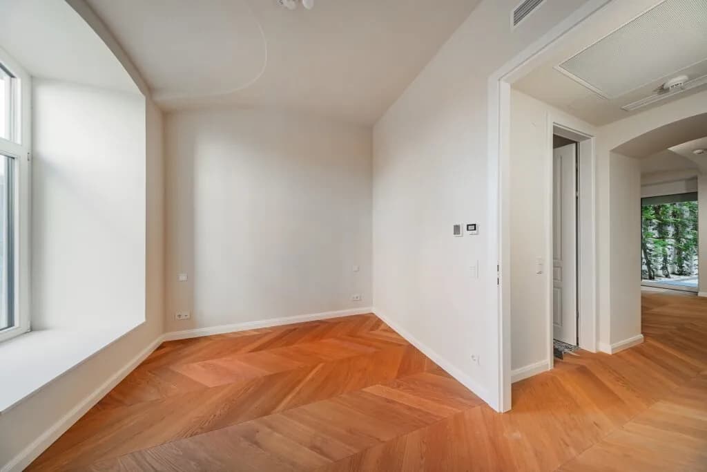 2-Zimmer-Wohnung kaufen in Wien – 57,88 m², € 495.000 – Bild 20 von 32