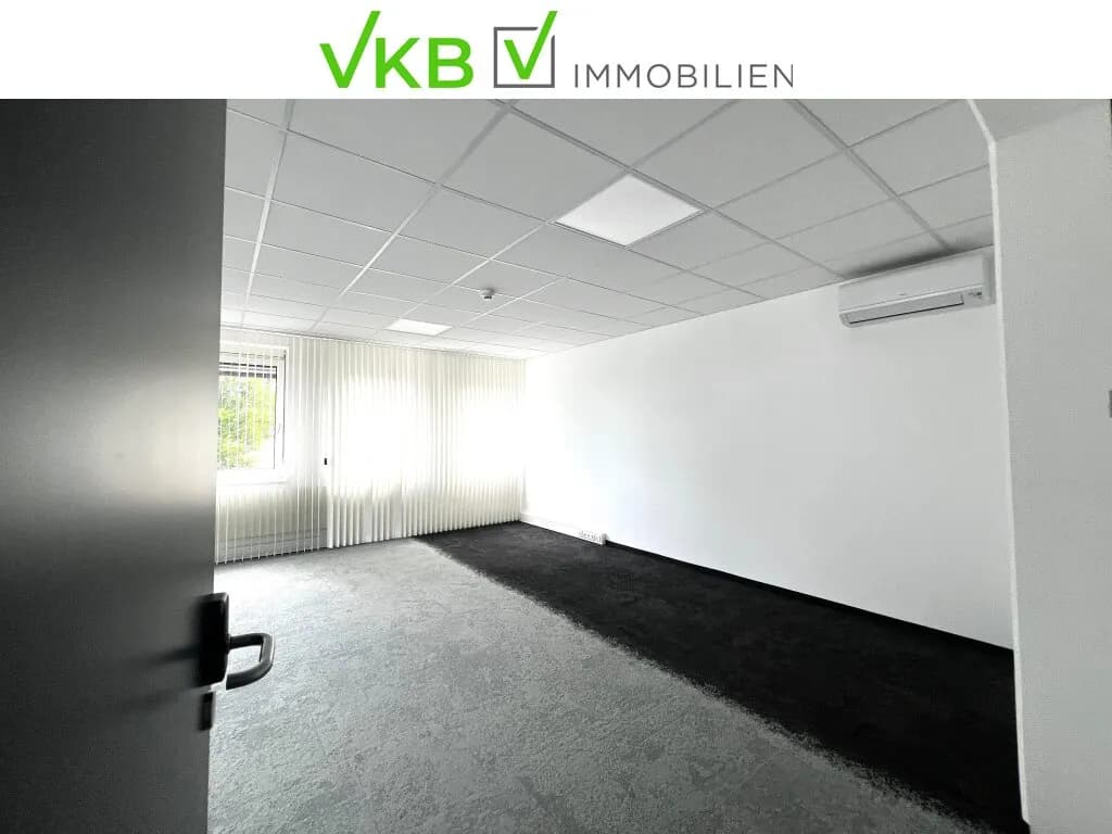 Gewerbeimmobilie mieten in Linz Land – 98 m², € 1.487 – Bild 4 von 12