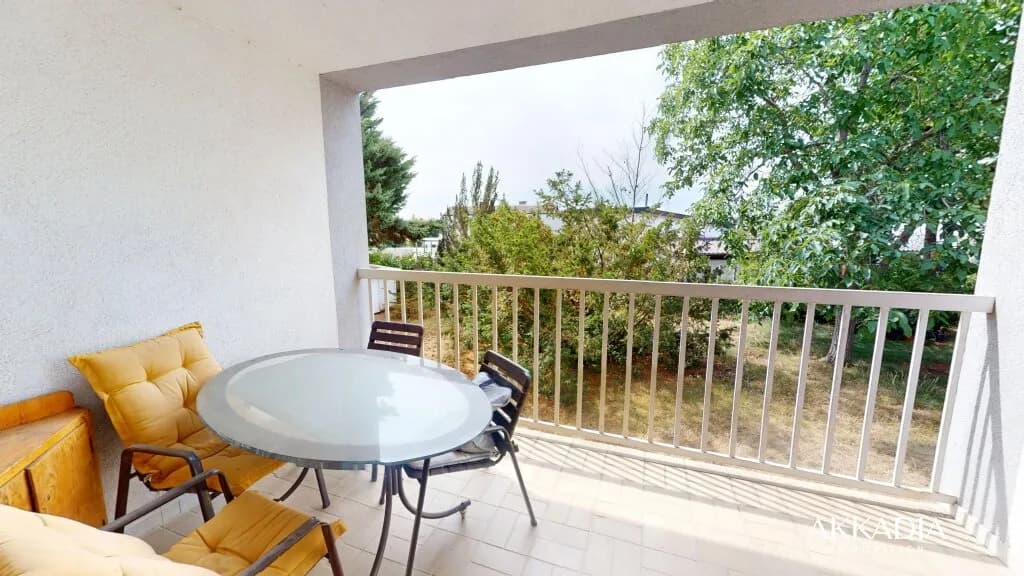 6-Zimmer-Gewerbeimmobilie kaufen in Wiener Neustadt – 164 m², € 549.000 – Bild 9 von 24