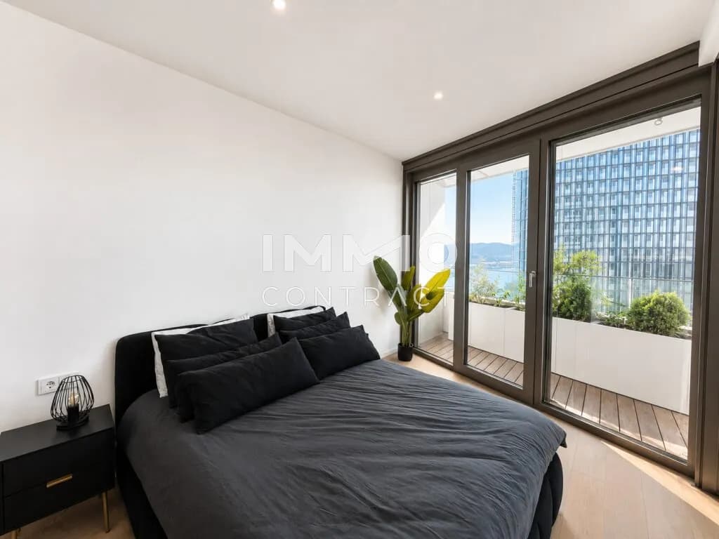 2-Zimmer-Wohnung mieten in Wien – 55,97 m², € 2.200 – Bild 6 von 18