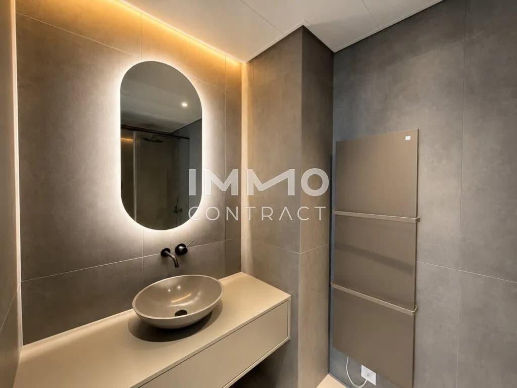 2-Zimmer-Wohnung mieten in Wien – 55,97 m², € 2.200 – Bild 7 von 18