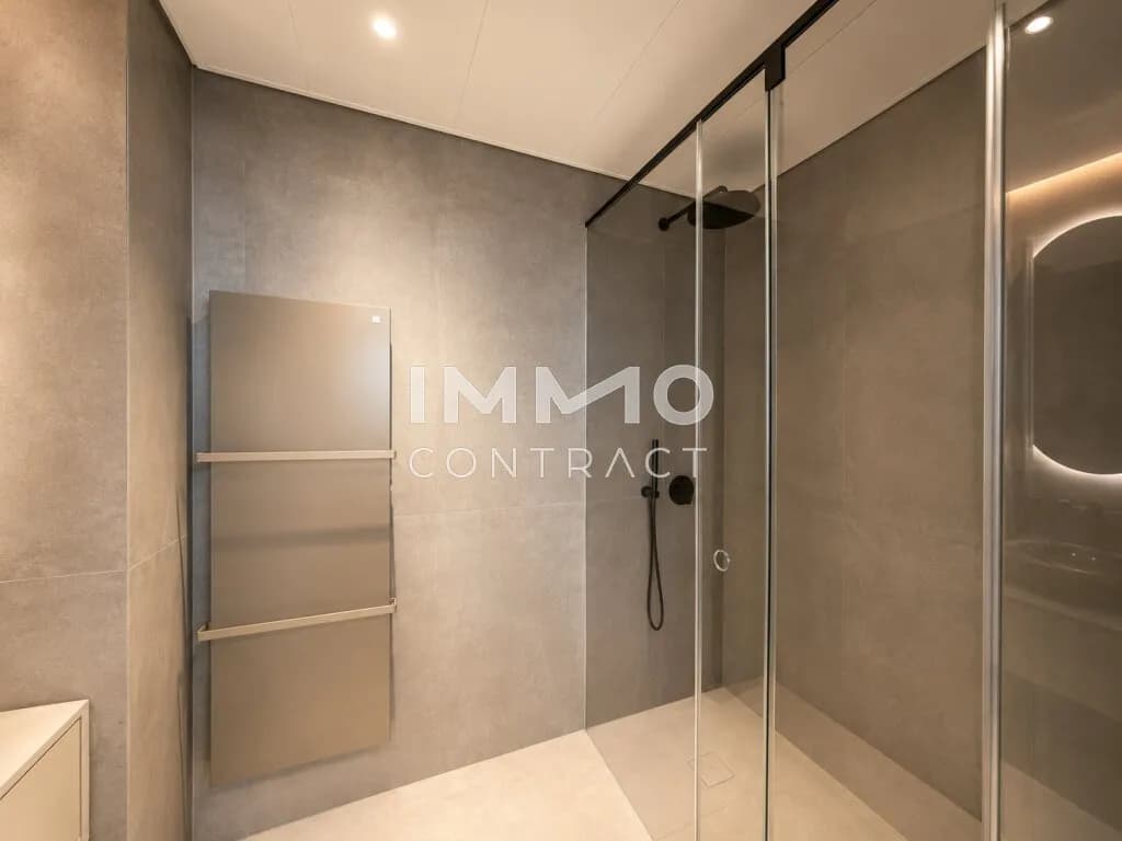 2-Zimmer-Wohnung mieten in Wien – 55,97 m², € 2.200 – Bild 8 von 18