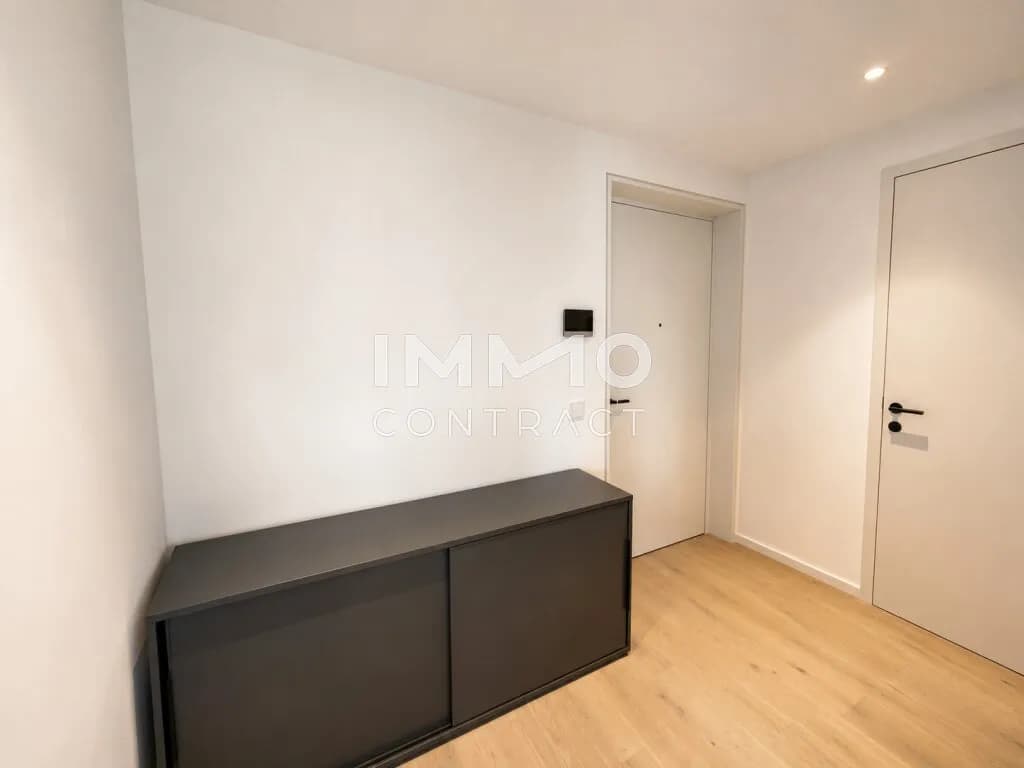 2-Zimmer-Wohnung mieten in Wien – 55,97 m², € 2.200 – Bild 12 von 18