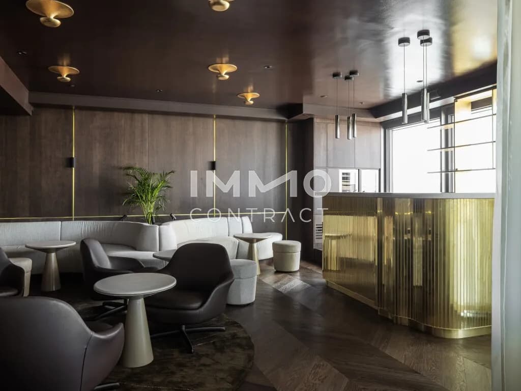 2-Zimmer-Wohnung mieten in Wien – 55,97 m², € 2.200 – Bild 14 von 18