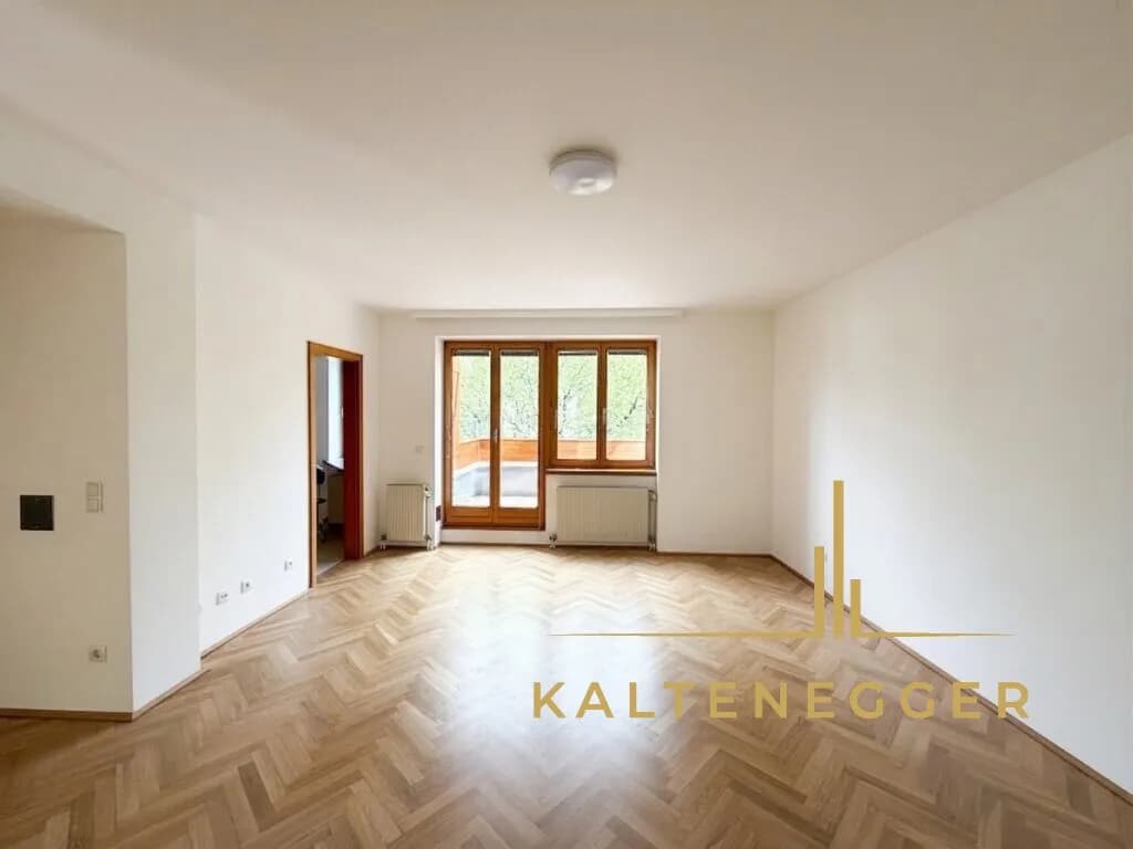 4-Zimmer-Wohnung kaufen in Wien – 105,21 m², € 798.000