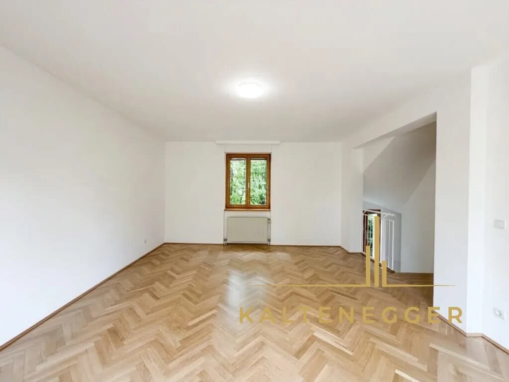 4-Zimmer-Wohnung kaufen in Wien – 105,21 m², € 798.000 – Bild 2 von 26
