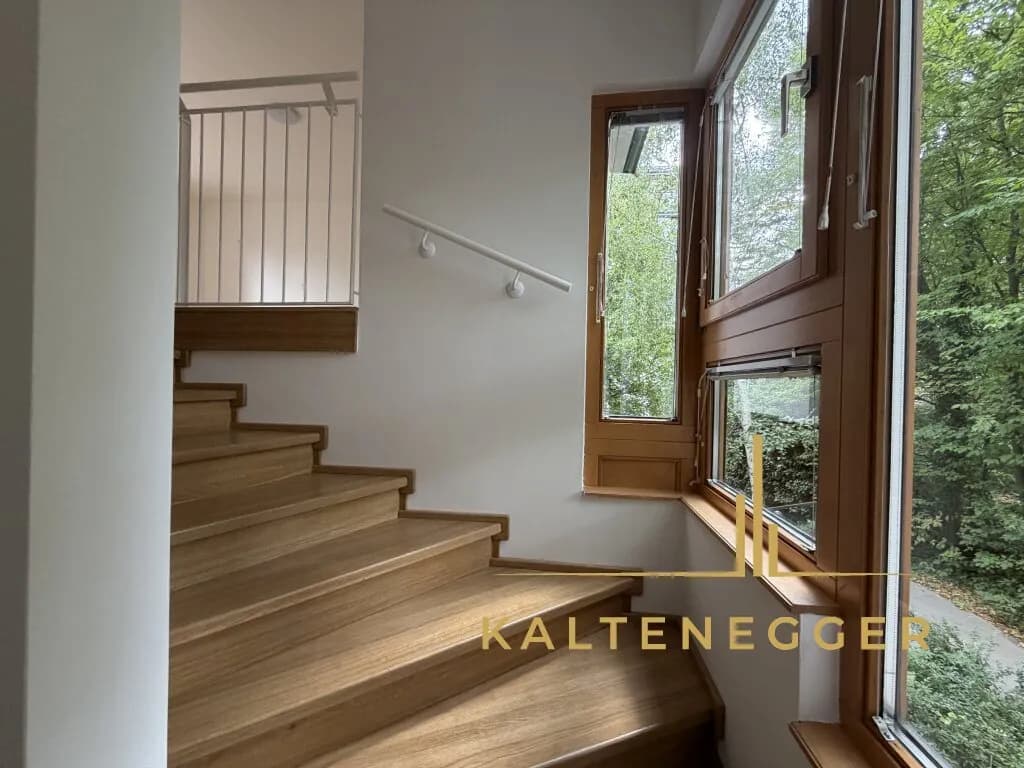 4-Zimmer-Wohnung kaufen in Wien – 105,21 m², € 798.000 – Bild 3 von 26