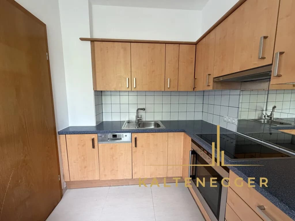 4-Zimmer-Wohnung kaufen in Wien – 105,21 m², € 798.000 – Bild 4 von 26