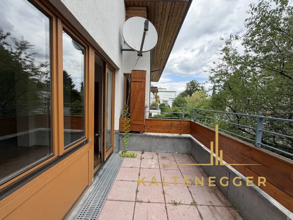 4-Zimmer-Wohnung kaufen in Wien – 105,21 m², € 798.000 – Bild 5 von 26