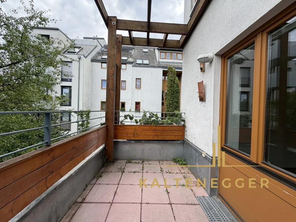 4-Zimmer-Wohnung kaufen in Wien – 105,21 m², € 798.000 – Bild 6 von 26