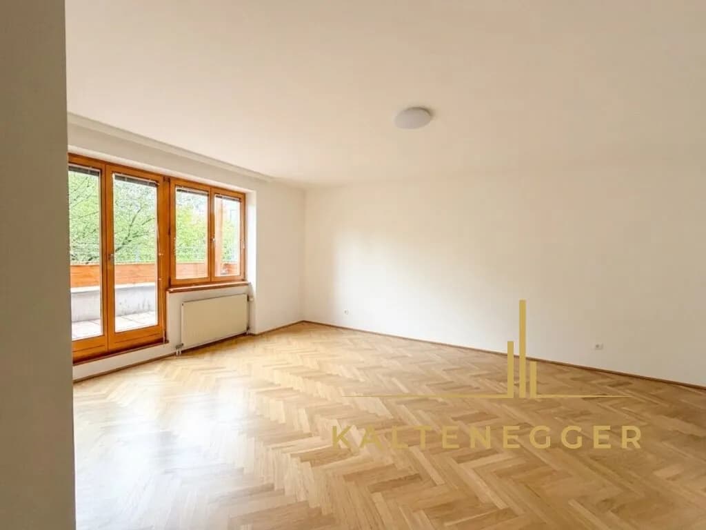 4-Zimmer-Wohnung kaufen in Wien – 105,21 m², € 798.000 – Bild 7 von 26