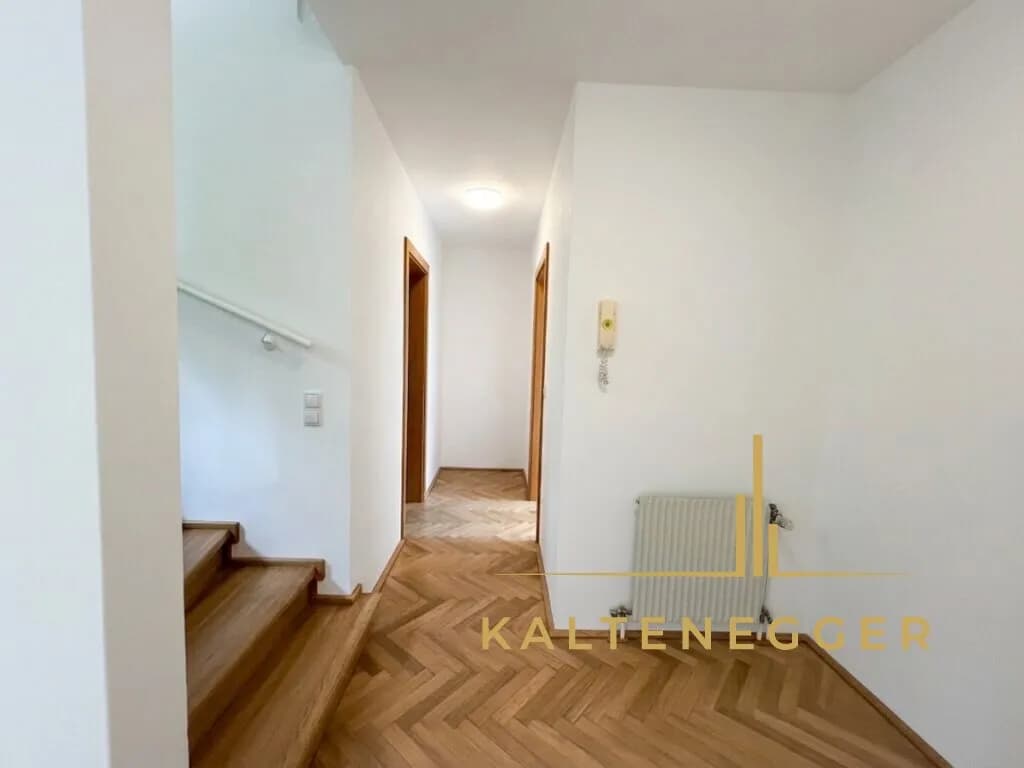 4-Zimmer-Wohnung kaufen in Wien – 105,21 m², € 798.000 – Bild 8 von 26