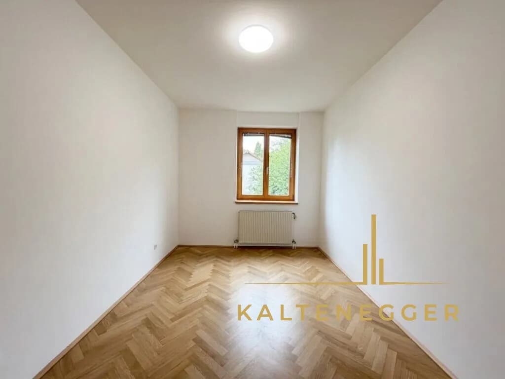 4-Zimmer-Wohnung kaufen in Wien – 105,21 m², € 798.000 – Bild 9 von 26
