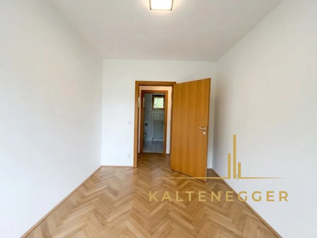 4-Zimmer-Wohnung kaufen in Wien – 105,21 m², € 798.000 – Bild 10 von 26