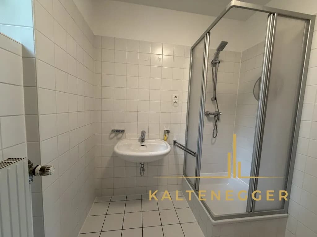 4-Zimmer-Wohnung kaufen in Wien – 105,21 m², € 798.000 – Bild 11 von 26