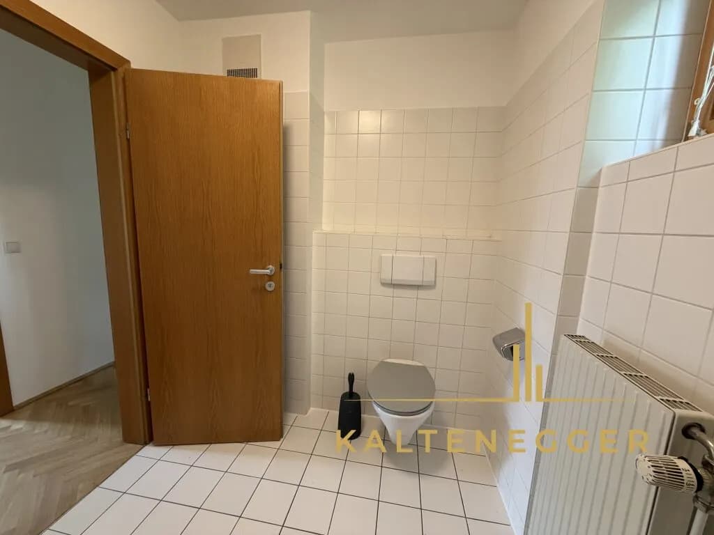 4-Zimmer-Wohnung kaufen in Wien – 105,21 m², € 798.000 – Bild 12 von 26