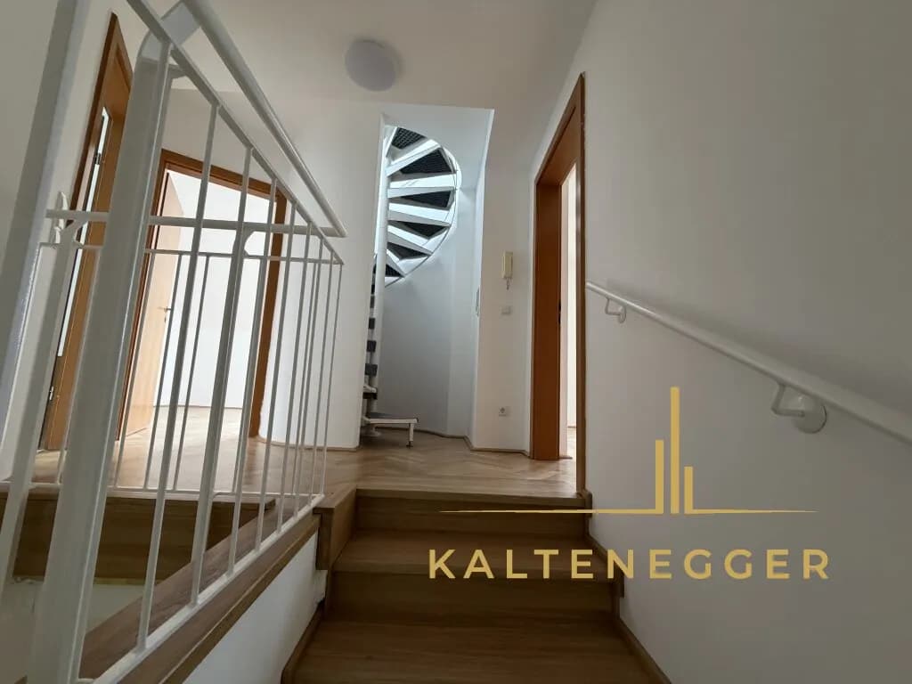 4-Zimmer-Wohnung kaufen in Wien – 105,21 m², € 798.000 – Bild 13 von 26