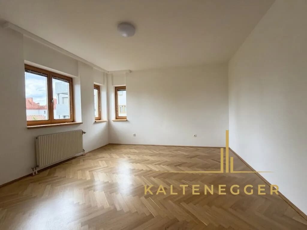 4-Zimmer-Wohnung kaufen in Wien – 105,21 m², € 798.000 – Bild 14 von 26
