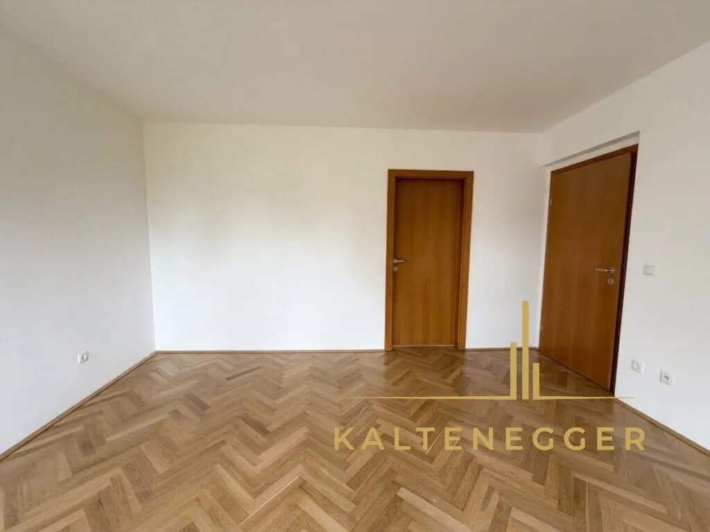 4-Zimmer-Wohnung kaufen in Wien – 105,21 m², € 798.000 – Bild 15 von 26