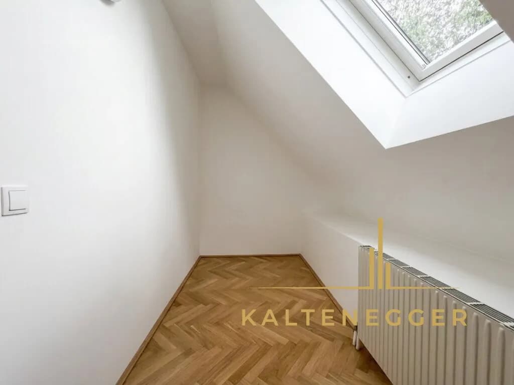 4-Zimmer-Wohnung kaufen in Wien – 105,21 m², € 798.000 – Bild 16 von 26