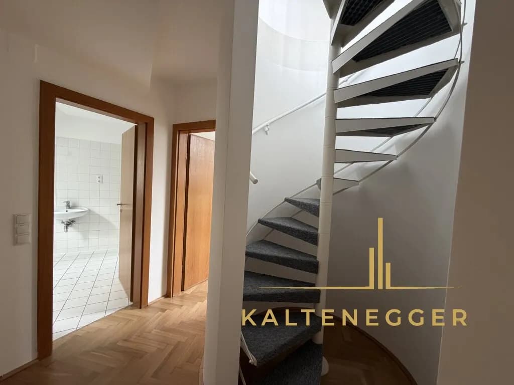 4-Zimmer-Wohnung kaufen in Wien – 105,21 m², € 798.000 – Bild 17 von 26