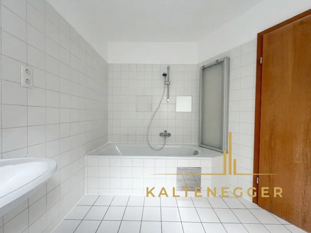 4-Zimmer-Wohnung kaufen in Wien – 105,21 m², € 798.000 – Bild 18 von 26