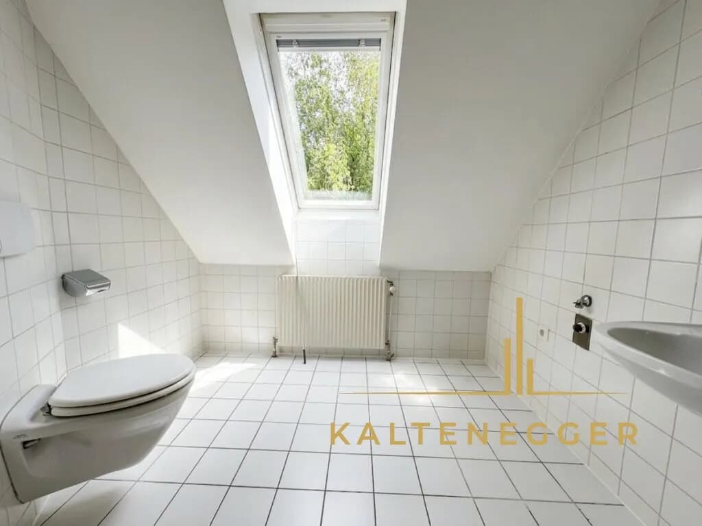 4-Zimmer-Wohnung kaufen in Wien – 105,21 m², € 798.000 – Bild 19 von 26