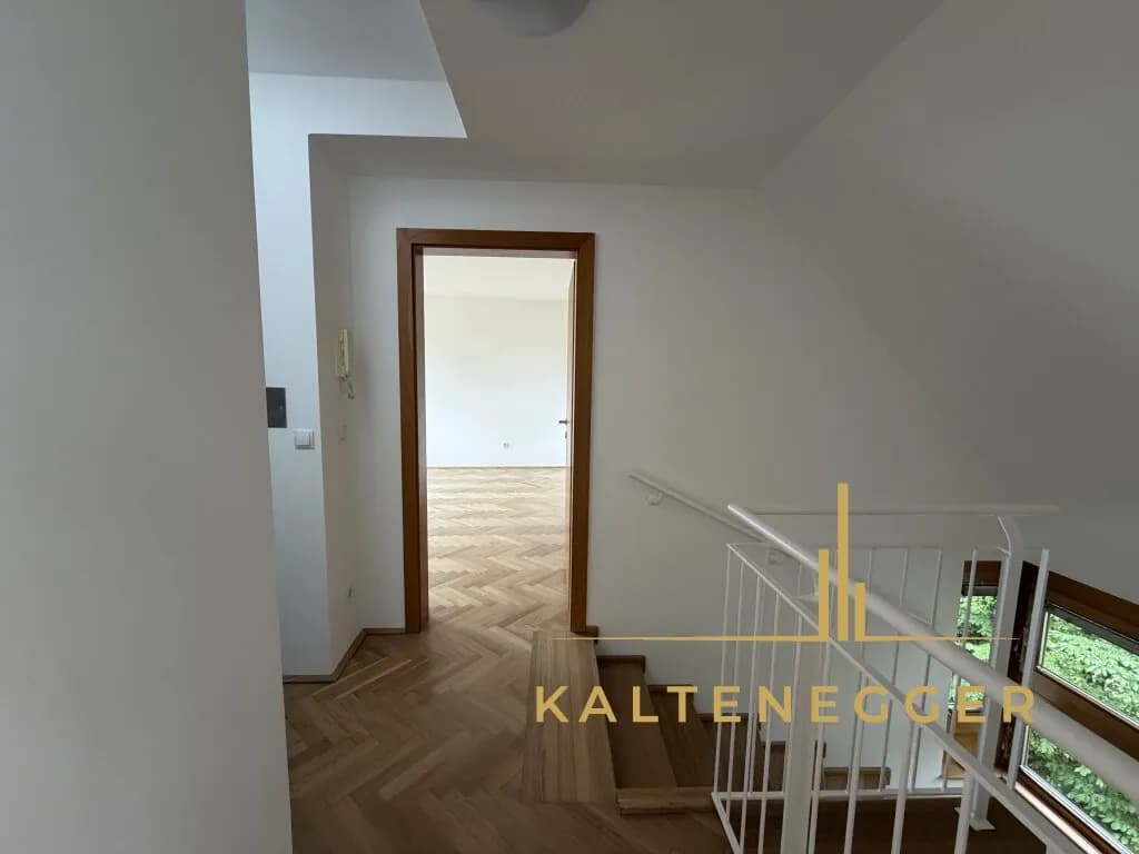 4-Zimmer-Wohnung kaufen in Wien – 105,21 m², € 798.000 – Bild 20 von 26