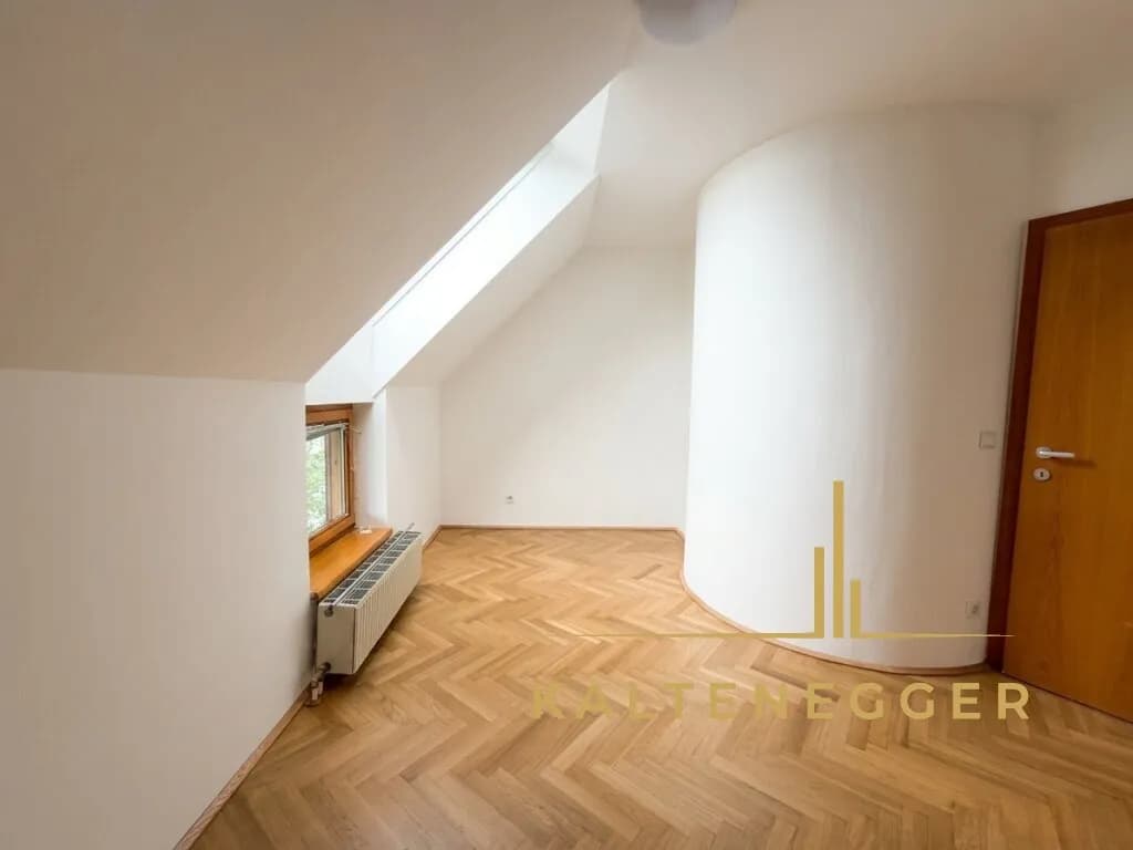 4-Zimmer-Wohnung kaufen in Wien – 105,21 m², € 798.000 – Bild 21 von 26