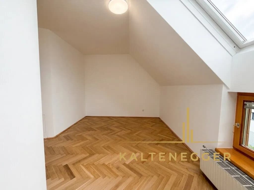 4-Zimmer-Wohnung kaufen in Wien – 105,21 m², € 798.000 – Bild 22 von 26