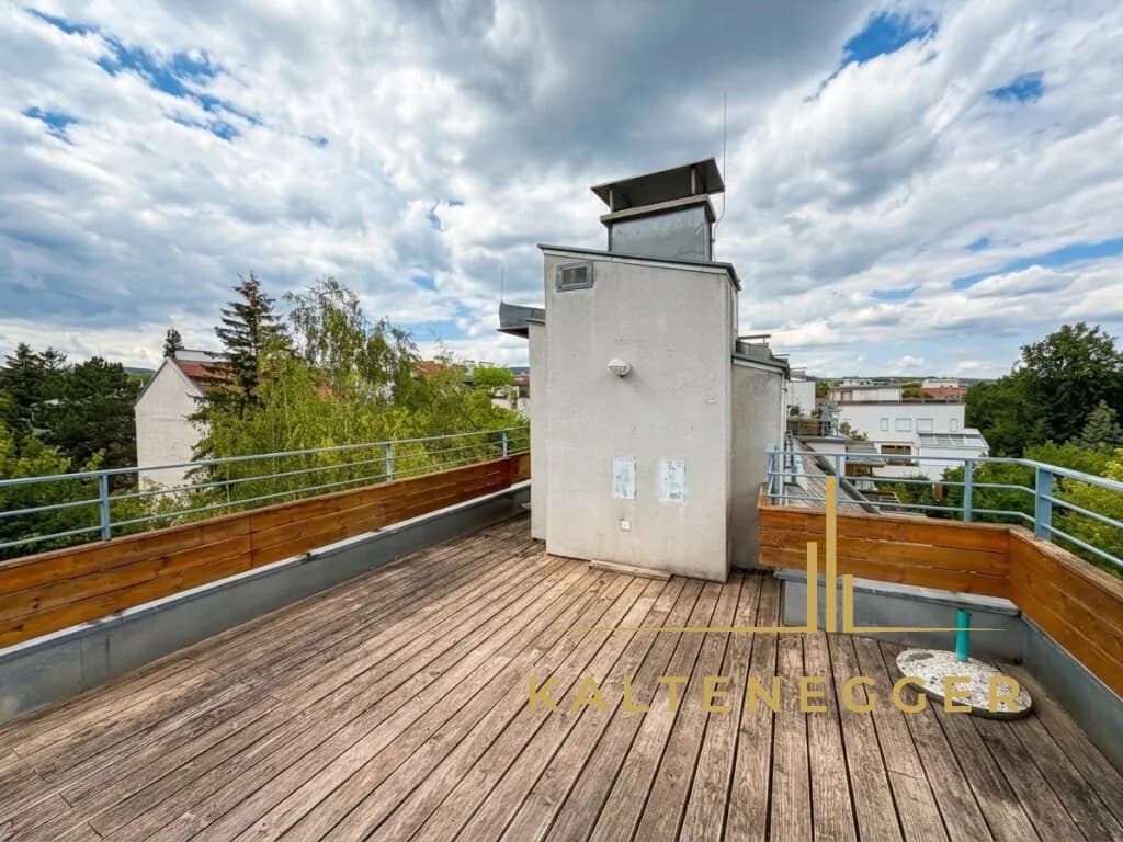 4-Zimmer-Wohnung kaufen in Wien – 105,21 m², € 798.000 – Bild 23 von 26