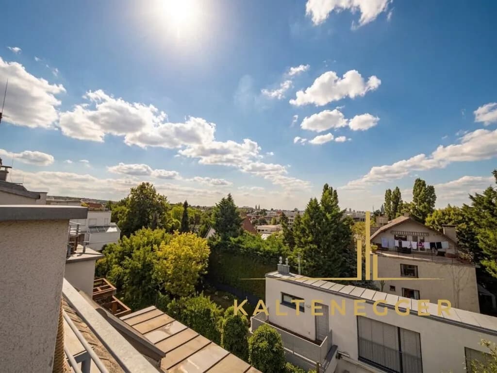4-Zimmer-Wohnung kaufen in Wien – 105,21 m², € 798.000 – Bild 24 von 26