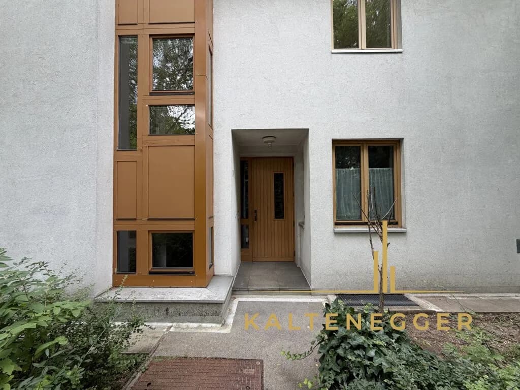 4-Zimmer-Wohnung kaufen in Wien – 105,21 m², € 798.000 – Bild 25 von 26