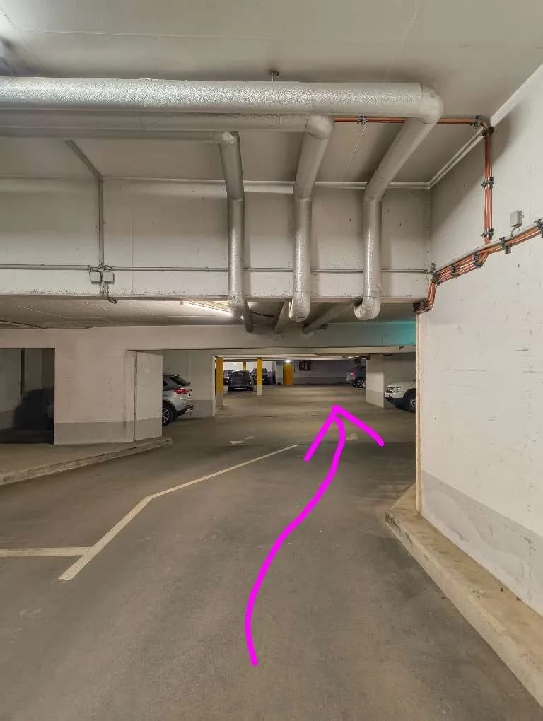 Immobilie mieten in Graz – € 90 – Bild 5 von 8