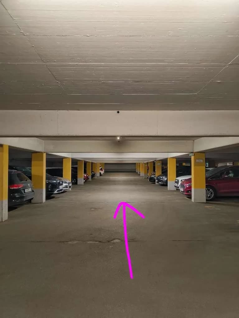 Immobilie mieten in Graz – € 90 – Bild 7 von 8