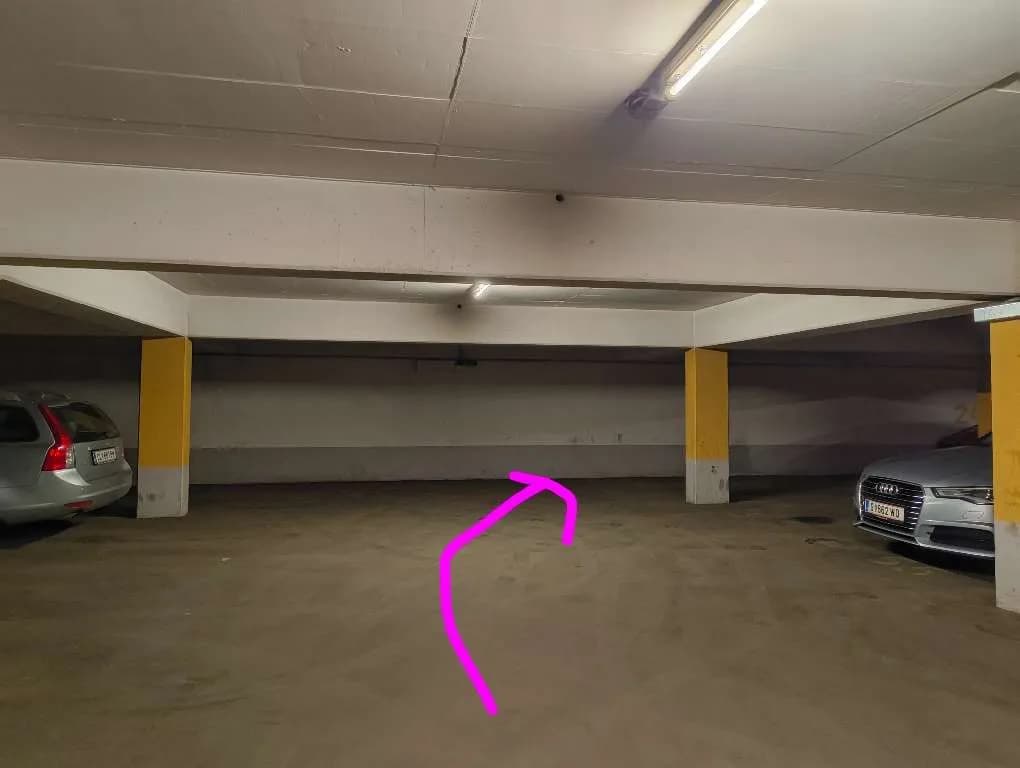 Immobilie mieten in Graz – € 90 – Bild 8 von 8