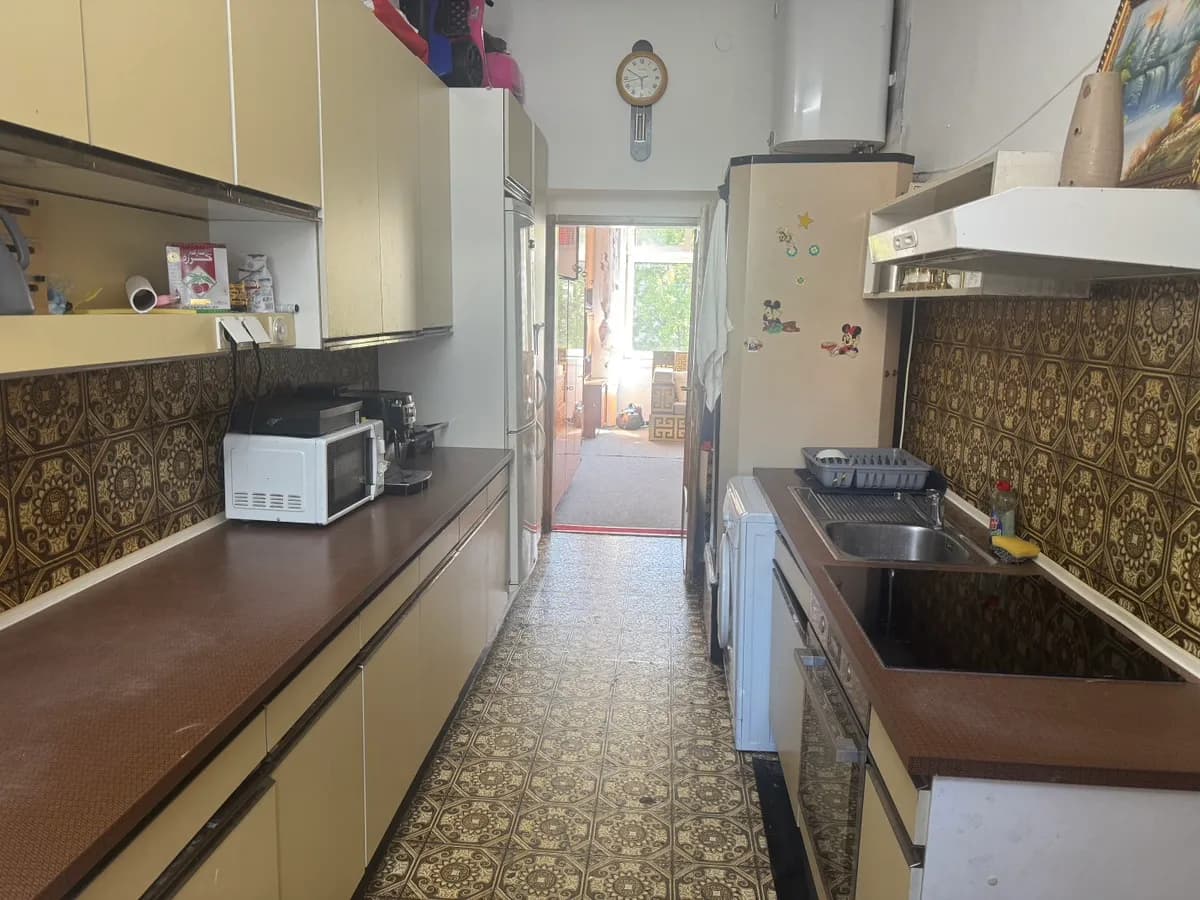 2-Zimmer-Wohnung mieten in Wien – 40 m², € 670 – Bild 4 von 6