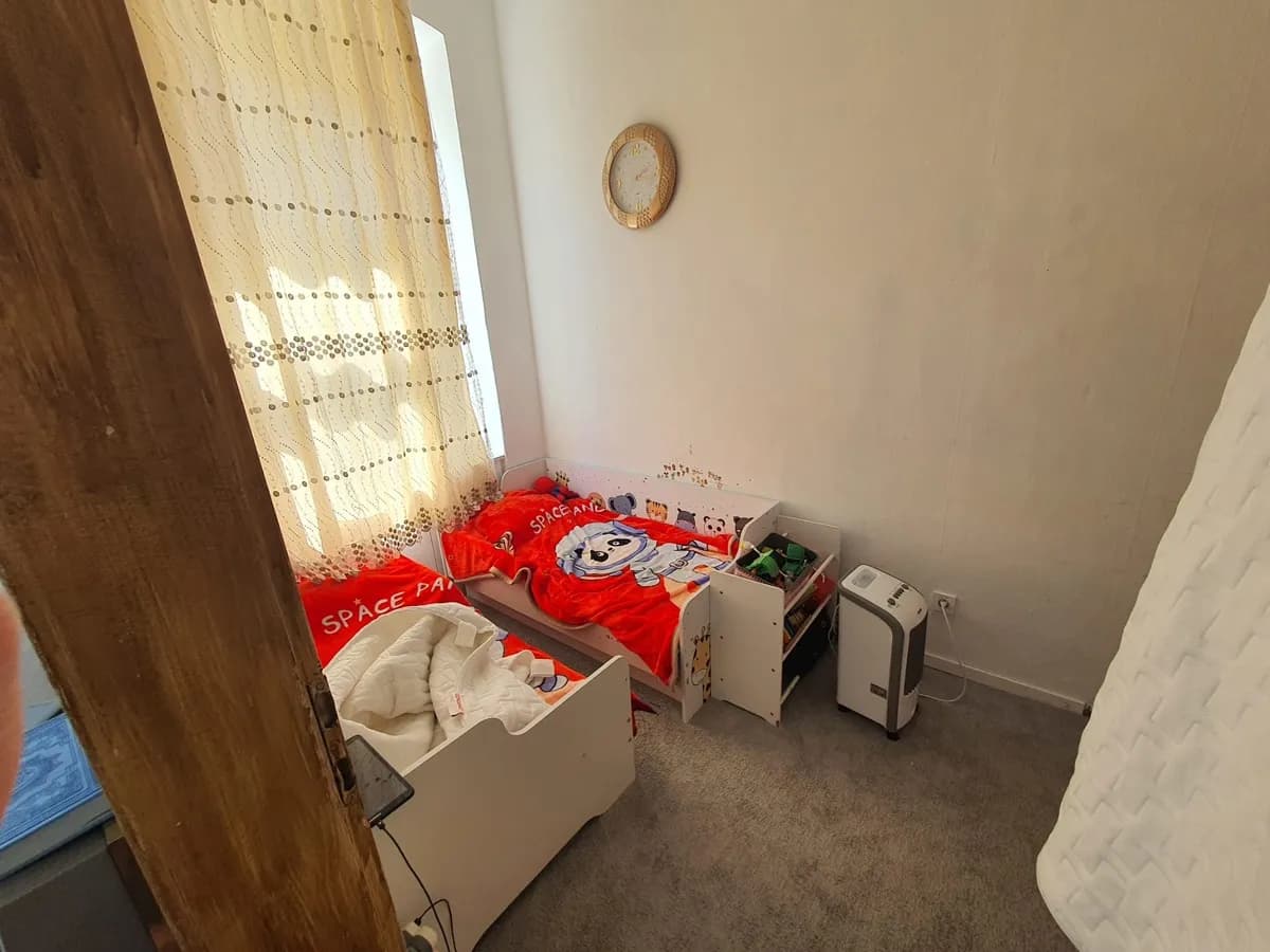 2-Zimmer-Wohnung mieten in Wien – 40 m², € 670 – Bild 5 von 6